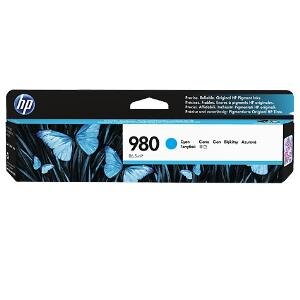 HP 980 Cyan Original Ink Cartridge 6600 Yield-preview.jpg
